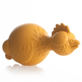 Ruffians chicken medium JW